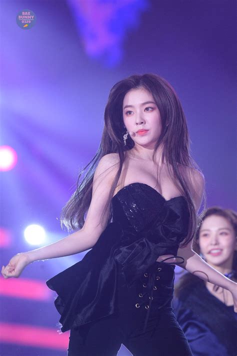 irene sexy|Xiuren: Irene